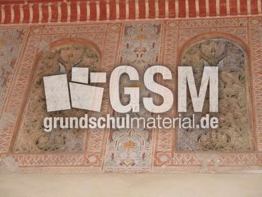 Spanien Andalusien Málaga Alcazaba 020.JPG